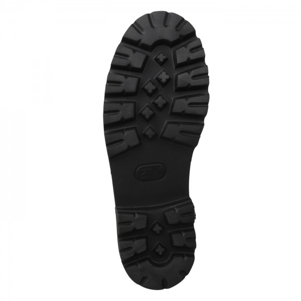 Lei By Tessamino Damenstiefel Frizzi schwarz VIP-Rabatte