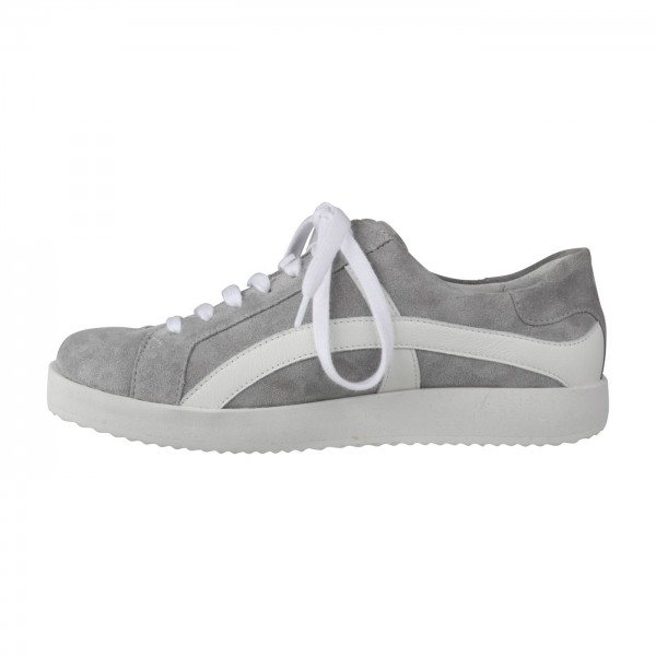 Lei By Tessamino Damensneaker Nora grau Wochenangebot