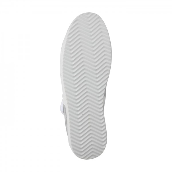 Lei By Tessamino Damensneaker Nora grau Wochenangebot