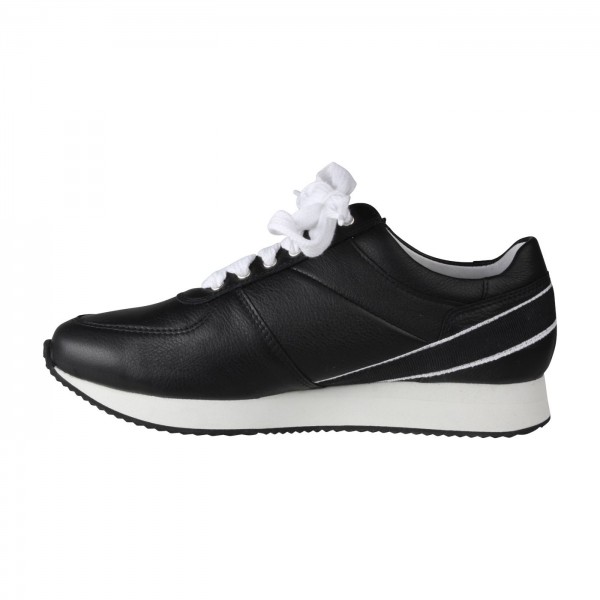 Lei By Tessamino Damensneaker Nika schwarz Letzte 3 Tage