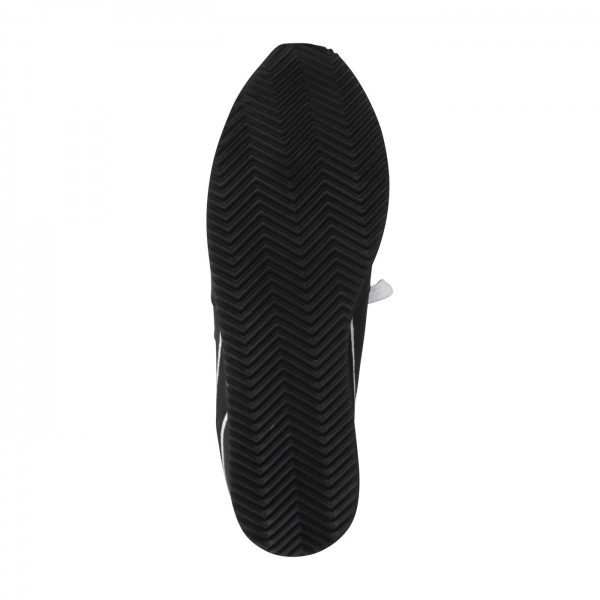 Lei By Tessamino Damensneaker Nika schwarz Letzte 3 Tage