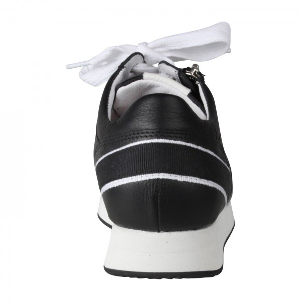 Lei By Tessamino Damensneaker Nika schwarz Letzte 3 Tage