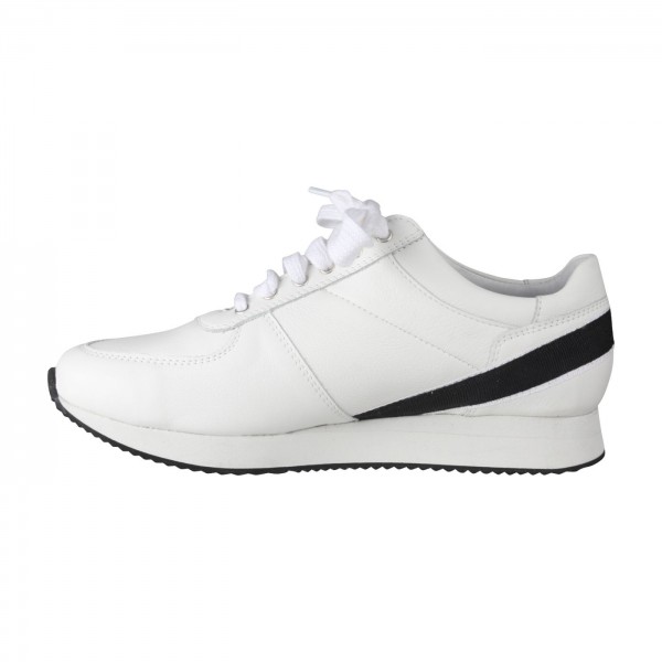 Lei By Tessamino Damensneaker Nika weiß JETZT KAUFEN