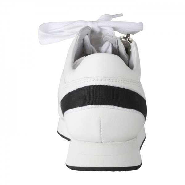 Lei By Tessamino Damensneaker Nika weiß JETZT KAUFEN