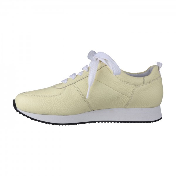 Lei By Tessamino Damensneaker Nadja gelb Zeitbegrenzte Promotion