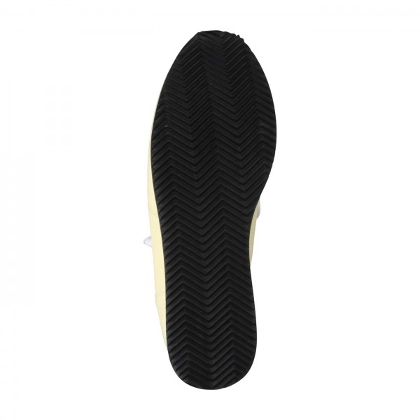 Lei By Tessamino Damensneaker Nadja gelb Zeitbegrenzte Promotion