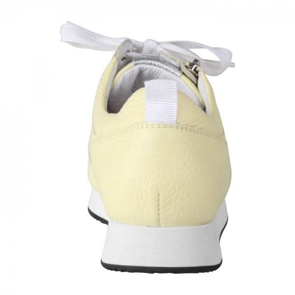 Lei By Tessamino Damensneaker Nadja gelb Zeitbegrenzte Promotion