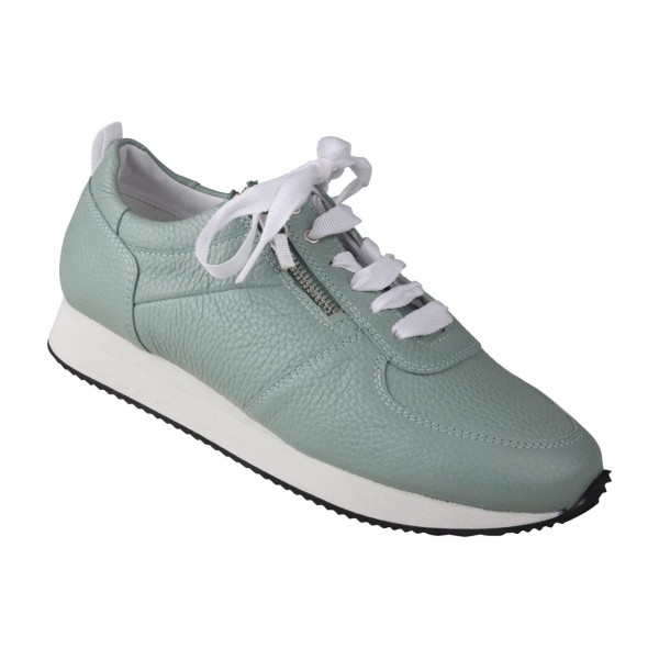 Lei By Tessamino Damensneaker Nadja hellgrün Bis zu 50% Rabatt