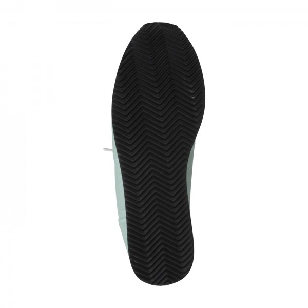 Lei By Tessamino Damensneaker Nadja hellgrün Bis zu 50% Rabatt