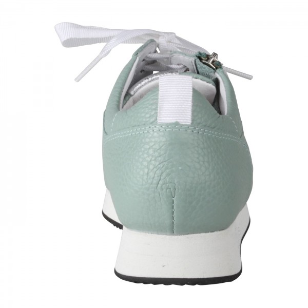 Lei By Tessamino Damensneaker Nadja hellgrün Bis zu 50% Rabatt