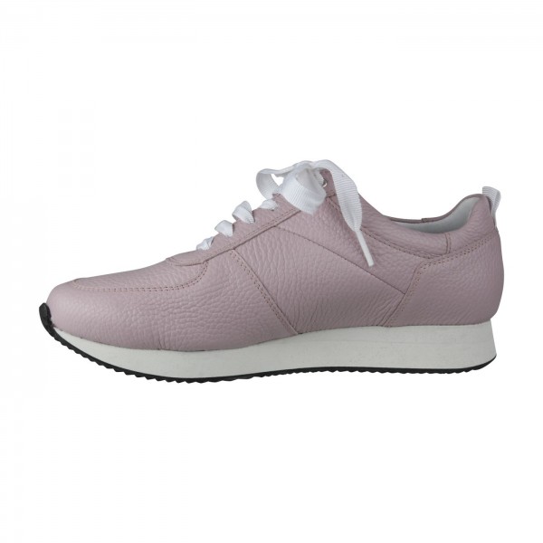 Lei By Tessamino Damensneaker Nadja rosa Bis zu 60% Rabatt