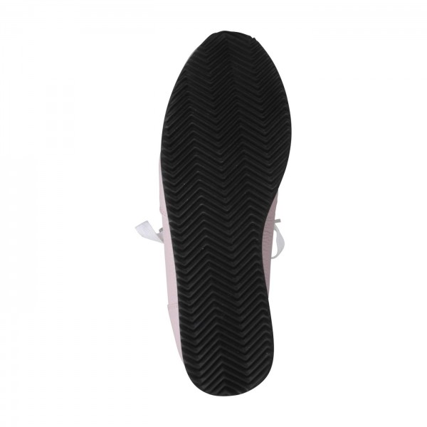 Lei By Tessamino Damensneaker Nadja rosa Bis zu 60% Rabatt