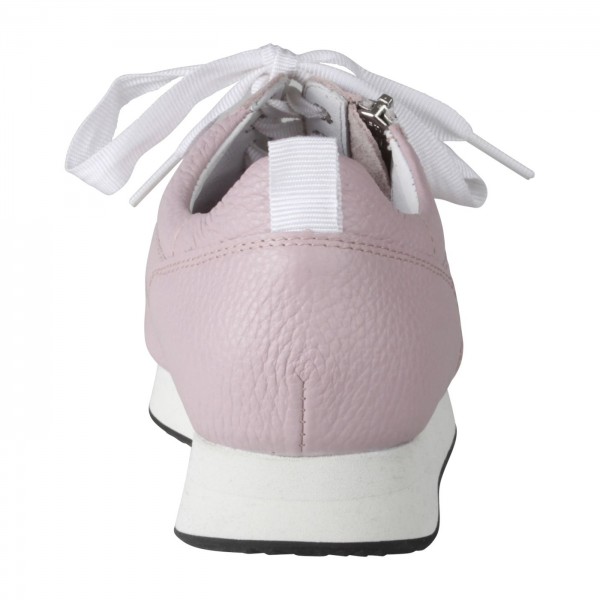Lei By Tessamino Damensneaker Nadja rosa Bis zu 60% Rabatt
