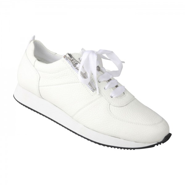 Lei By Tessamino Damensneaker Nadja weiß Bis zu 65% Rabatt