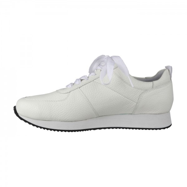 Lei By Tessamino Damensneaker Nadja weiß Bis zu 65% Rabatt