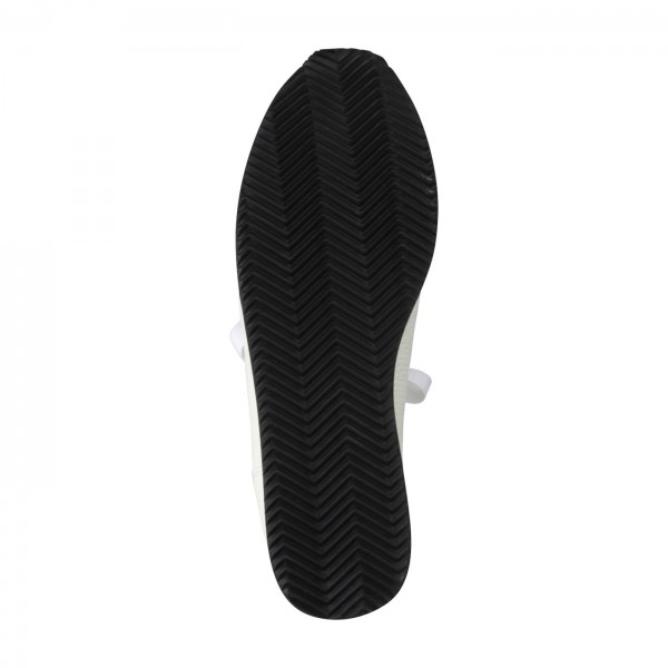 Lei By Tessamino Damensneaker Nadja weiß Bis zu 65% Rabatt