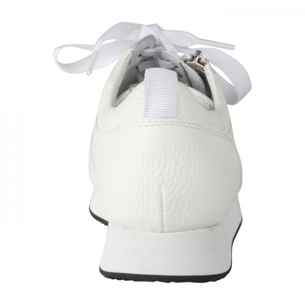 Lei By Tessamino Damensneaker Nadja weiß Bis zu 65% Rabatt
