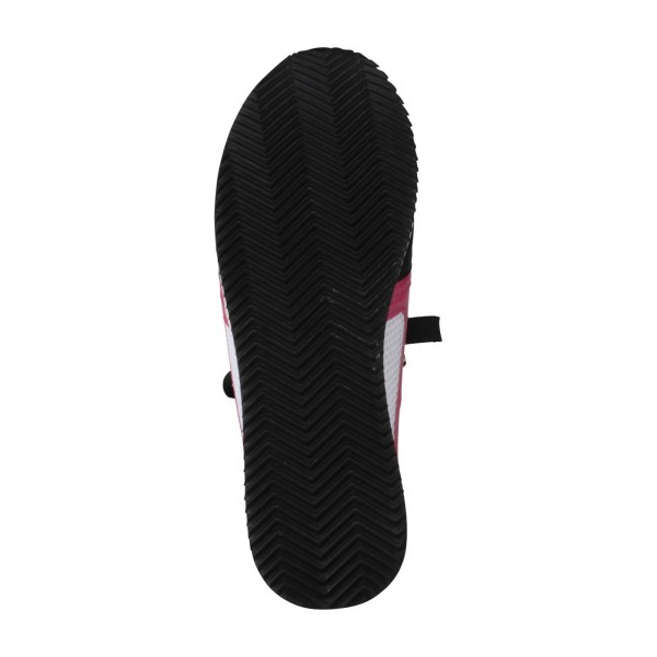 Lei By Tessamino Damensneaker Nele pink Discount Store für neue Produkte