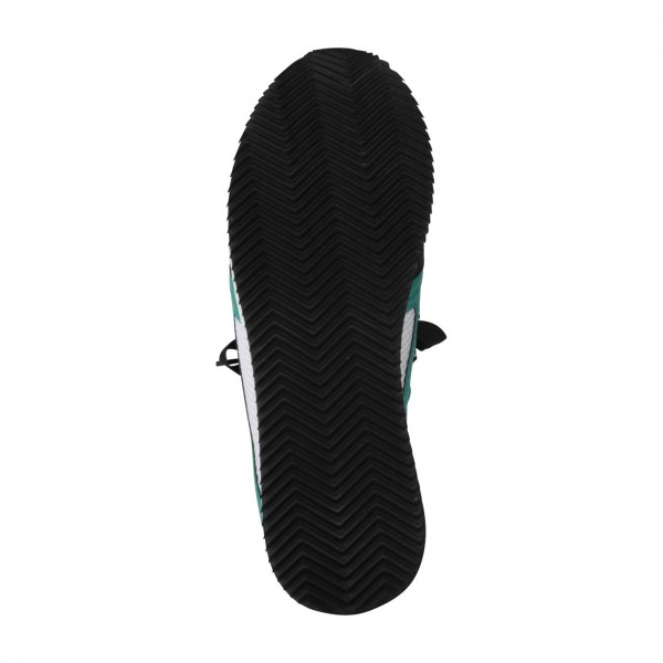 Lei By Tessamino Damensneaker Nele türkis Nur noch ein Tag übrig
