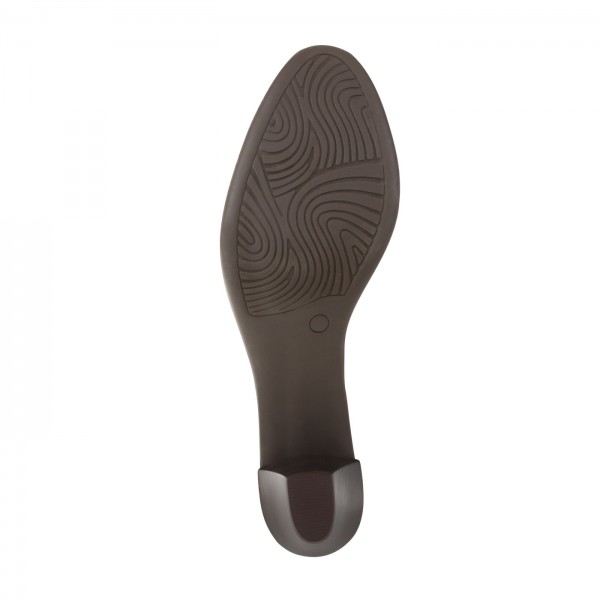Lei By Tessamino Pumps Dela bronze Black Friday Preise