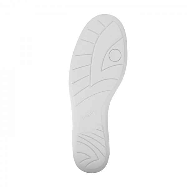Lei By Tessamino Ballerina Annabelle beige im Angebot