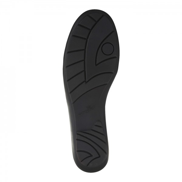 Lei By Tessamino Ballerina Johanna hellgrau Kostenloser Versand