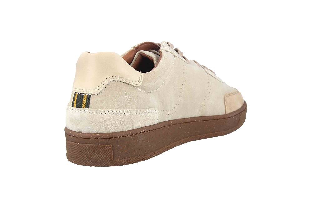 Camel Active Cloud Sneaker in Übergrößen Beige 24233654 C20 große Herrenschuhe Fabrik Onlineshop
