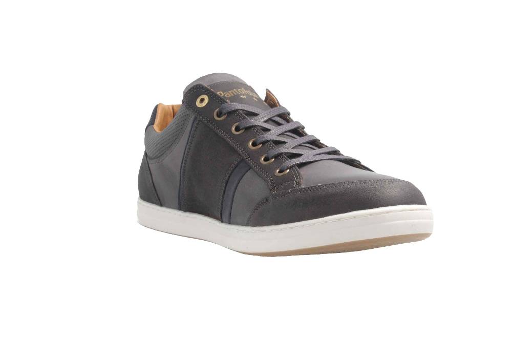 Boras Halbschuhe in Übergrößen Schwarz 3541-1438 große Herrenschuhe Limitierter Zeitrabatt