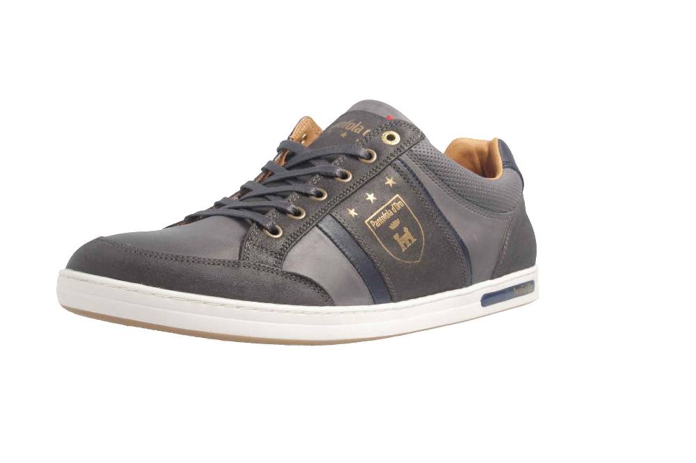 Boras Halbschuhe in Übergrößen Schwarz 3541-1438 große Herrenschuhe Limitierter Zeitrabatt