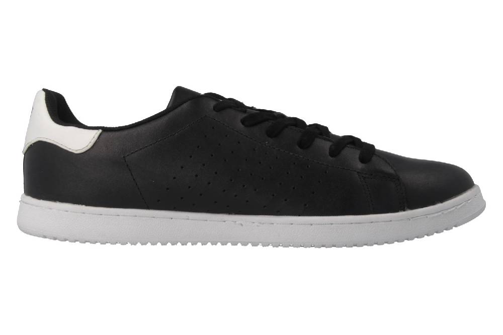 Boras Sneaker in Übergrößen Weiß 3208-0145 große Herrenschuhe Günstig kaufen