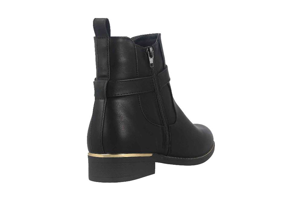 Laura Vita Pumps in Übergrößen Mehrfarbig ELCODIEO 232 Abricot große Damenschuhe Meist gekauft