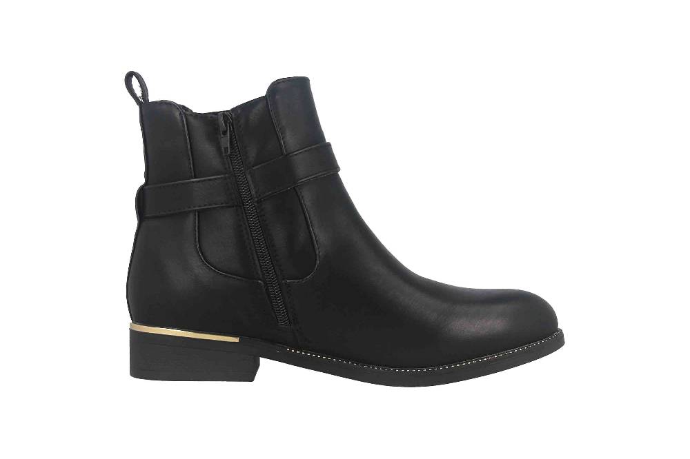 Laura Vita Pumps in Übergrößen Mehrfarbig ELCODIEO 232 Abricot große Damenschuhe Meist gekauft