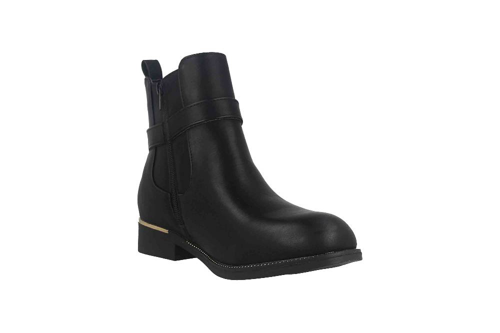 Laura Vita Pumps in Übergrößen Mehrfarbig ELCODIEO 232 Abricot große Damenschuhe Meist gekauft