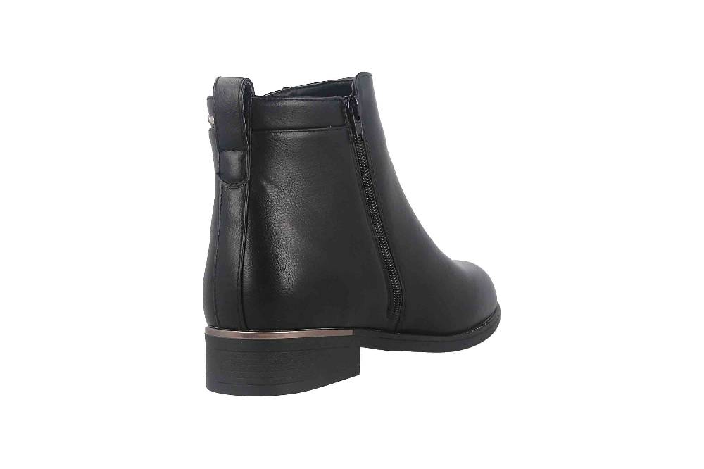 Laura Vita Pumps in Übergrößen Mehrfarbig ELCODIEO 232 Abricot große Damenschuhe Fabrik Onlineshop