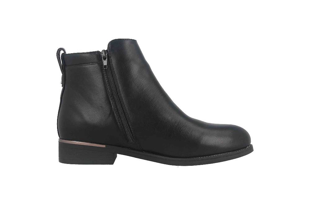 Laura Vita Pumps in Übergrößen Mehrfarbig ELCODIEO 232 Abricot große Damenschuhe Fabrik Onlineshop