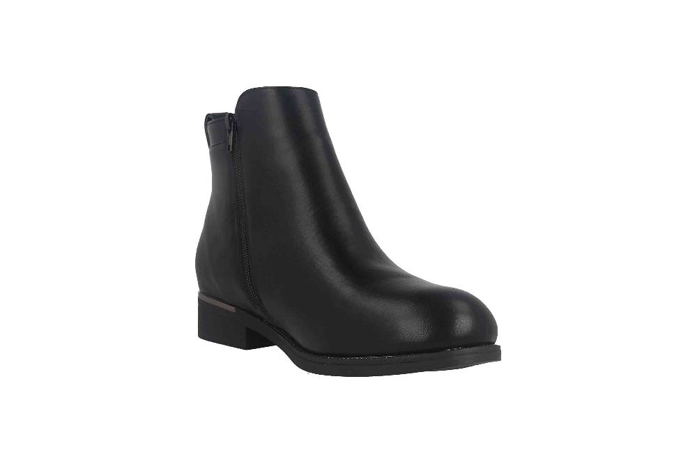 Laura Vita Pumps in Übergrößen Mehrfarbig ELCODIEO 232 Abricot große Damenschuhe Fabrik Onlineshop
