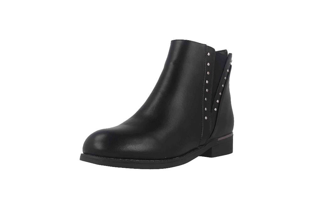 Laura Vita Pumps in Übergrößen Mehrfarbig ELCODIEO 232 Abricot große Damenschuhe Fabrik Onlineshop
