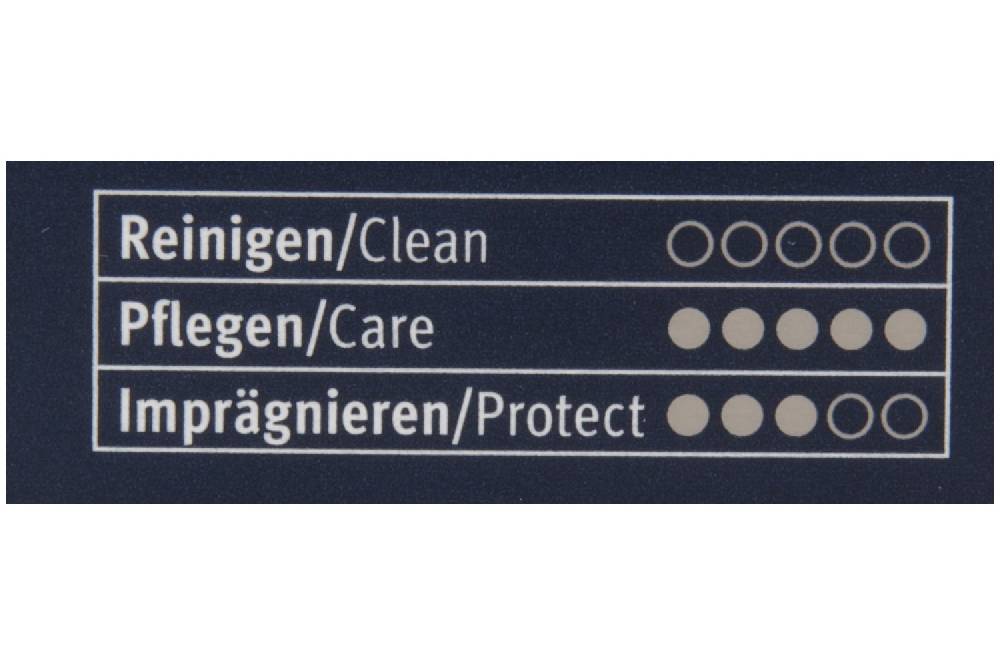 pedag - PREMIUM LEDER CREME - 4-fach-Wirkung - 50 ml- Diverse Farben Vierteljährliche Förderung