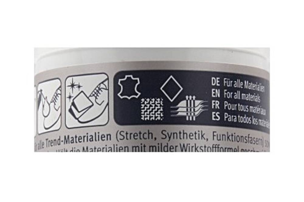 pedag - Trend Care Pflege Spray 837 - 150 ml 50% Rabatt mit kostenlosem Versand