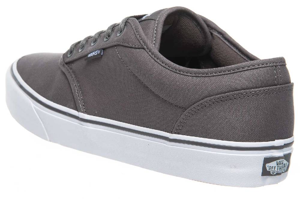 Boras Halbschuhe in Übergrößen Schwarz 3541-1438 große Herrenschuhe Blitzverkäufe