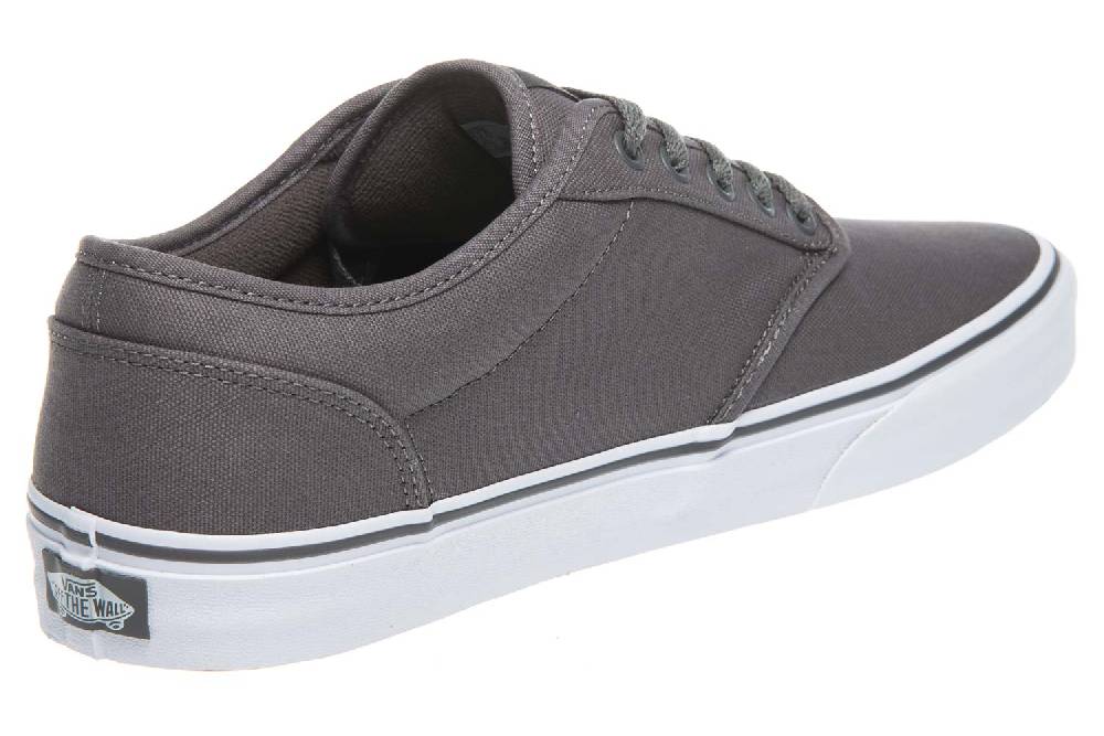 Boras Halbschuhe in Übergrößen Schwarz 3541-1438 große Herrenschuhe Blitzverkäufe