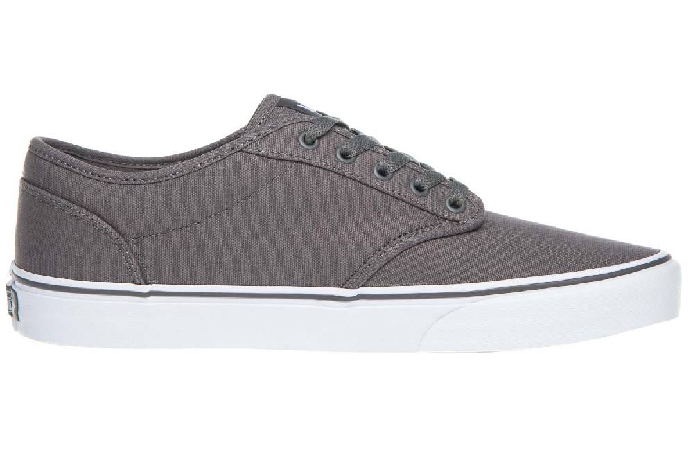 Boras Halbschuhe in Übergrößen Schwarz 3541-1438 große Herrenschuhe Blitzverkäufe