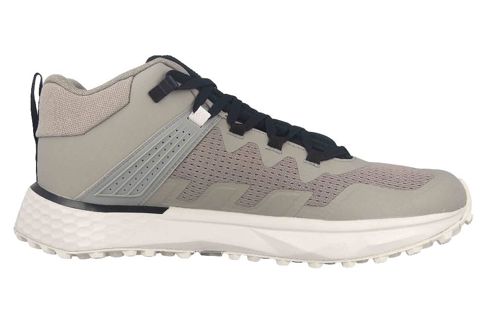 Columbia FACET™ 75 MID OUTDRY™ Trekkingschuhe in Übergrößen Mehrfarbig BM 7615-005 große Herrenschuhe Muttertagsangebot