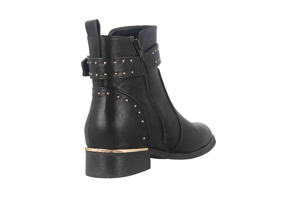 Laura Vita Pumps in Übergrößen Mehrfarbig ELCODIEO 232 Abricot große Damenschuhe Bis zu 55% Rabatt