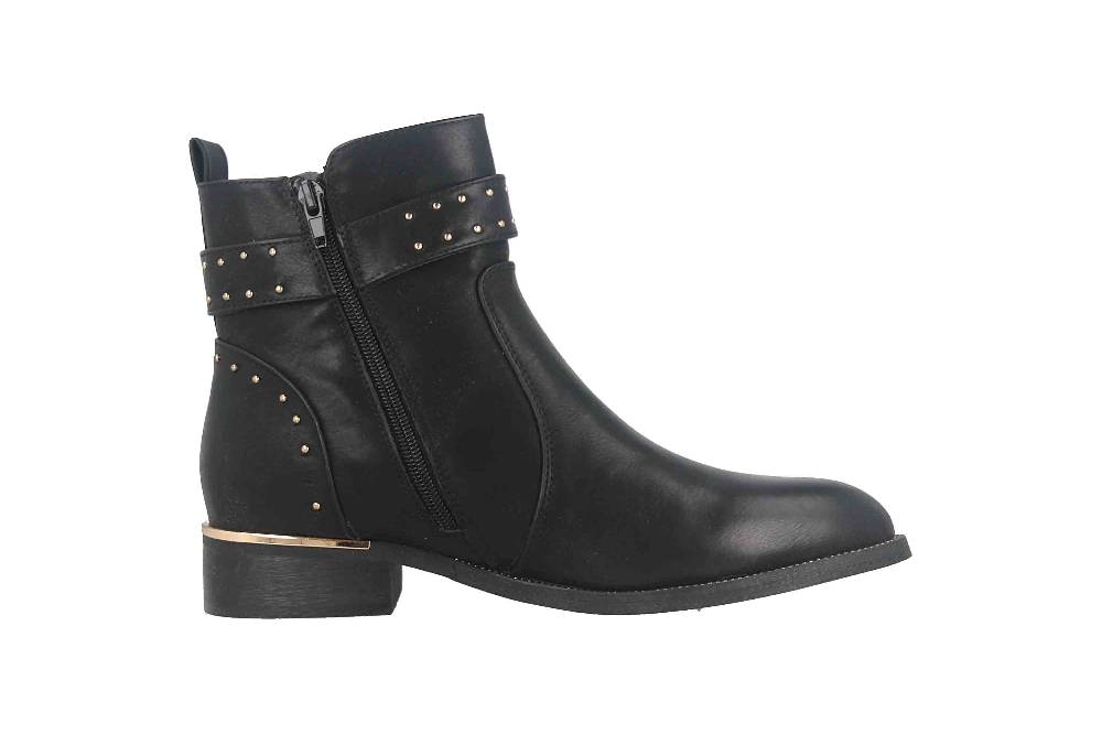 Laura Vita Pumps in Übergrößen Mehrfarbig ELCODIEO 232 Abricot große Damenschuhe Bis zu 55% Rabatt