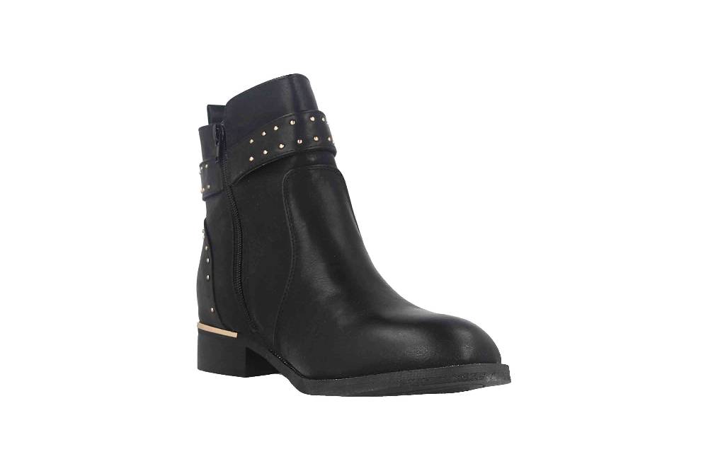 Laura Vita Pumps in Übergrößen Mehrfarbig ELCODIEO 232 Abricot große Damenschuhe Bis zu 55% Rabatt