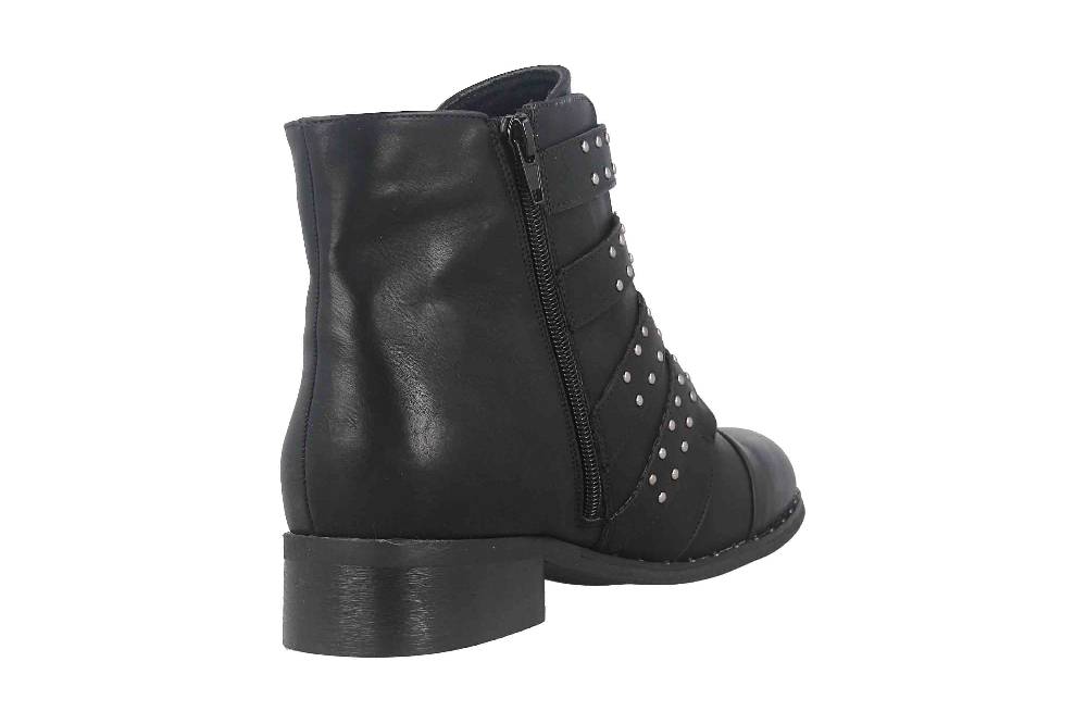 Tamaris Comfort Sandaletten in Übergrößen Blau 8-8-58304-20 805 große Damenschuhe Super Rabatt