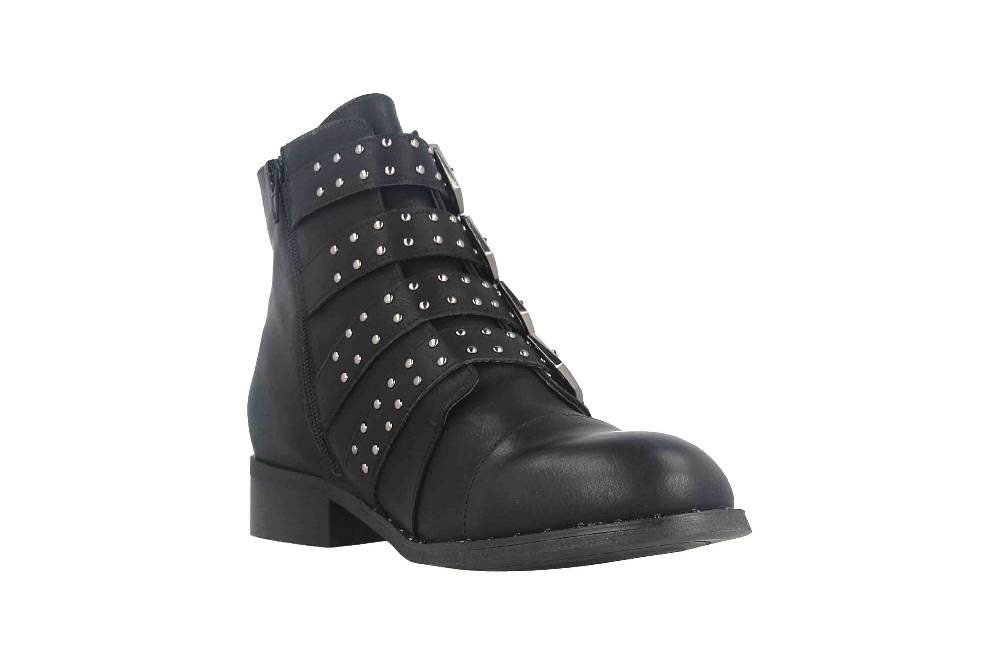 Tamaris Comfort Sandaletten in Übergrößen Blau 8-8-58304-20 805 große Damenschuhe Super Rabatt