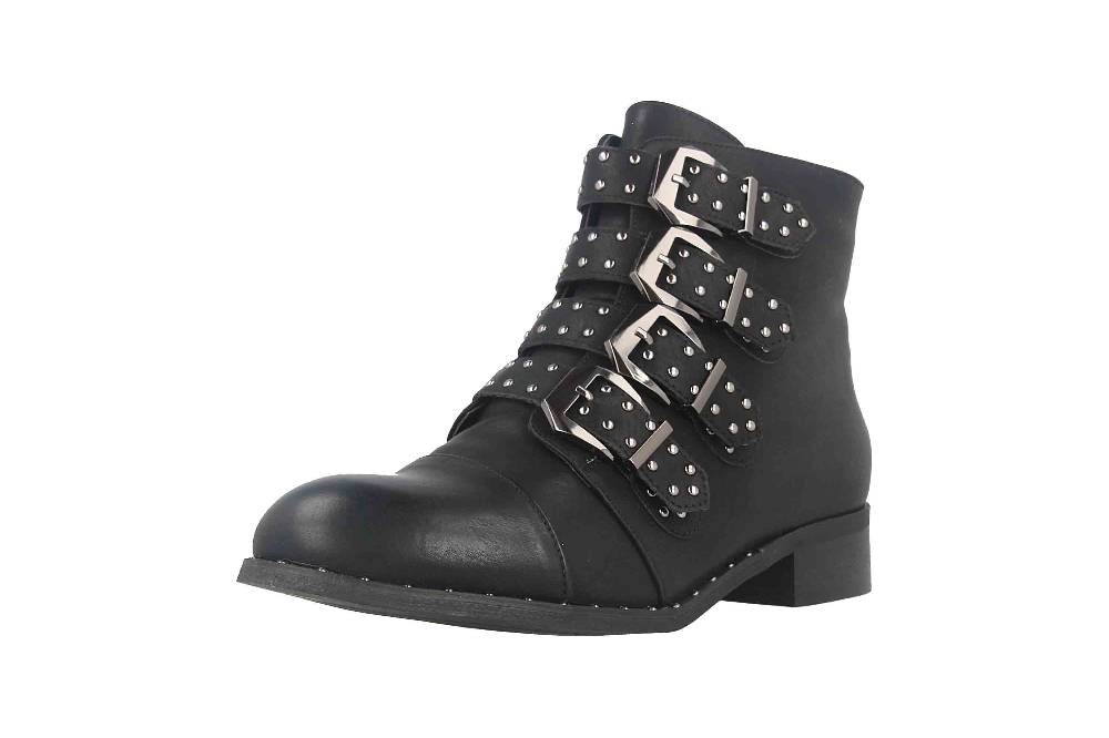 Tamaris Comfort Sandaletten in Übergrößen Blau 8-8-58304-20 805 große Damenschuhe Super Rabatt