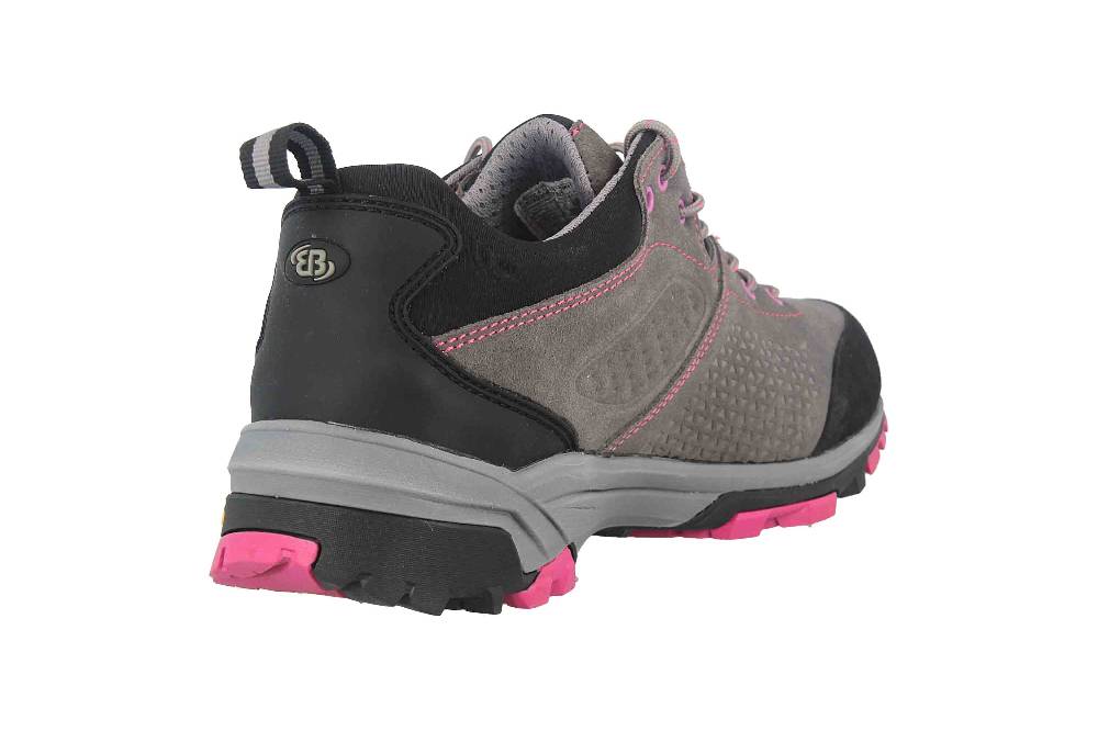 Puma Better Foam Xterra Sportschuhe in Übergrößen Schwarz 195165 0003/Damen große Damenschuhe Saisonschlussverkauf